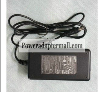 14V 4A 56W Samsung SVD5614 LCD AC Adapter Power Supply charger